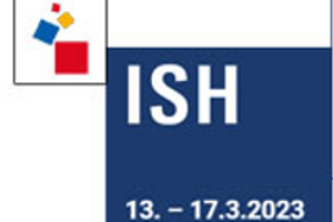 Fantini Cosmi з інтегрованими рішеннями для керування комфортом на ISH у Франкфурті